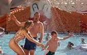 Туры в отель Disney's Boardwalk Inn