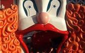 Туры в отель Disney's Boardwalk Inn