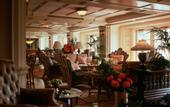 Туры в отель Disney's Boardwalk Inn