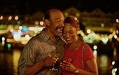 Туры в отель Disney's Boardwalk Inn