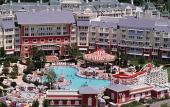 Туры в отель Disney's Boardwalk Inn
