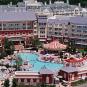 Туры в отель Disney's Boardwalk Inn, оператор Anex Tour