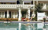 Туры в отель Disney's Boardwalk Inn