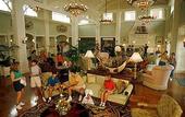 Туры в отель Disney's Boardwalk Inn