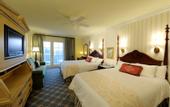 Туры в отель Disney's Boardwalk Inn