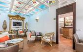 Туры в отель Hoposa Bahia