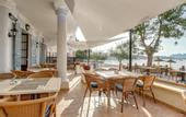 Туры в отель Hoposa Bahia