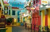 Туры в отель Disney's Caribbean Beach Resort