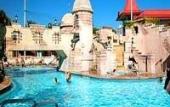 Туры в отель Disney's Caribbean Beach Resort