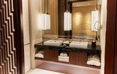 Туры в отель The Capitol Kempinski Hotel