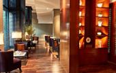 Туры в отель The Capitol Kempinski Hotel