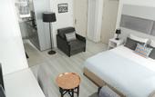 Туры в отель Babu House