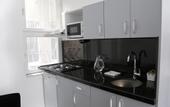 Туры в отель Babu House