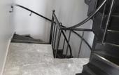 Туры в отель Babu House
