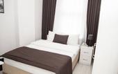 Туры в отель Babu House