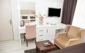 Туры в отель Babu House