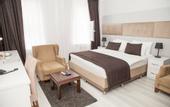 Туры в отель Babu House