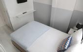 Туры в отель Babu House