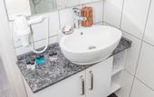 Туры в отель Babu House