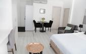 Туры в отель Babu House