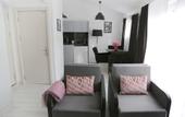 Туры в отель Babu House