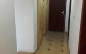 Туры в отель Pana