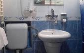 Туры в отель Pana