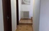 Туры в отель Pana