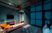Туры в отель Zeg Hotel