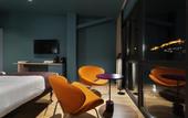 Туры в отель Zeg Hotel