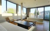 Туры в отель Zeg Hotel