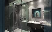 Туры в отель Zeg Hotel