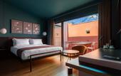 Туры в отель Zeg Hotel