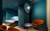 Туры в отель Zeg Hotel