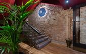 Туры в отель Zeg Hotel