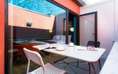 Туры в отель Zeg Hotel