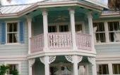 Туры в отель Disney's Old Key West Resort