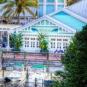 Туры в отель Disney's Old Key West Resort, оператор Anex Tour
