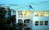 Туры в отель Disney's Old Key West Resort