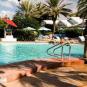 Туры в отель Disney's Old Key West Resort, оператор Anex Tour