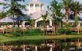 Туры в отель Disney's Old Key West Resort
