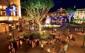 Туры в отель Disney's Paradise Pier (Калифорния)
