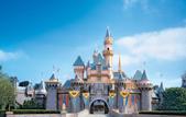 Туры в отель Disney's Paradise Pier (Калифорния)