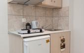 Туры в отель Muses Studios