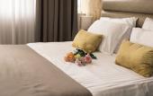 Туры в отель MARK Hotel