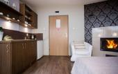 Туры в отель Apartwawel