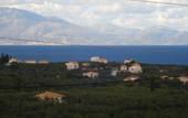 Туры в отель Zante View