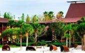 Туры в отель Disney's Polynesian Resort