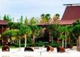 Disney's Polynesian Resort 5*