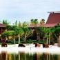 Туры в отель Disney's Polynesian Resort, оператор Anex Tour